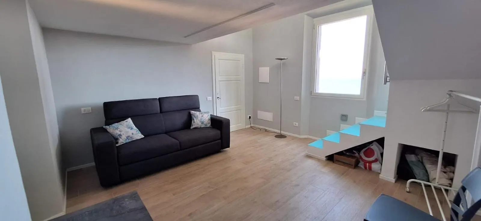 Apartment Beach House Cavo